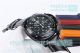 Fast Shipping Copy Panerai Luminor Daylight Black Dial Black Leather Strap Watch  (3)_th.jpg